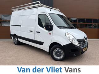 renault-master-t35-2.3-dci-l2h2-3p-