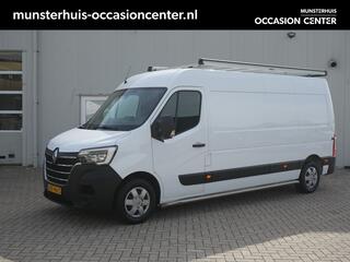 renault-master-t35-2.3-dci-150-l3h2