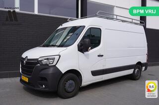 renault-master-2.3-dci-135pk-l2h2-e