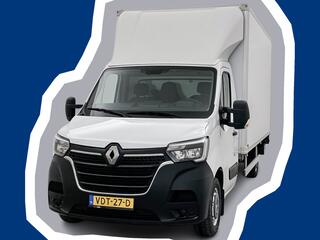renault-master-t35-2.3-dci-145-l3-b