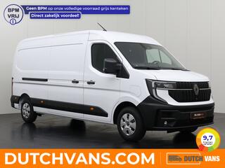 renault-master-e-tech-87kwh-long-ra