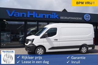 renault-master-e-tech-t35-l2h2-extr