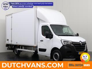 renault-master-2.3dci-145pk-bakwage