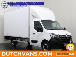 renault-master-2.3dci-165pk-bakwage
