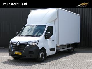 renault-master-t35-2.3-dci-145-l3-e