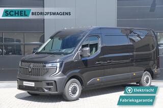 renault-master-e-tech-t35-l3h2-adva