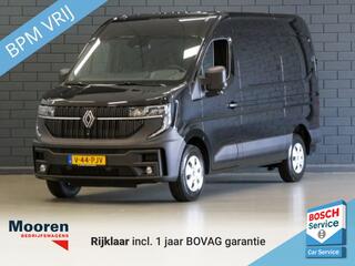 renault-master-e-tech-t35-l2h2-extr