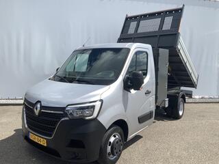 renault-master-t35-2.3-dci-130-l3h3