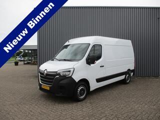 renault-master-2.3-dci-135-pk-l2-h2