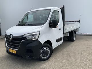 renault-master-t35-2.3-dci-145-l3-p