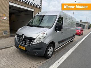 renault-master-t35-2.3-dci-l3h3-ene