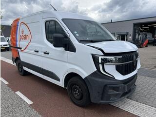 renault-master-t35-2.0-dci-130-l2h2
