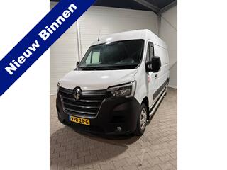 renault-master-t33-2.3-dci-150-l2h2