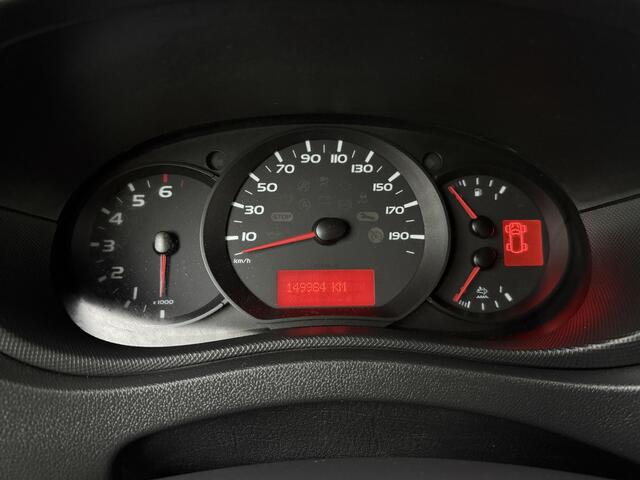 Renault MASTER 2.3DCi Bakwagen+Laadklep | Euro 6 | Dakspoiler | Zijdeur | Airco | Cruise | Navigatie | Camera