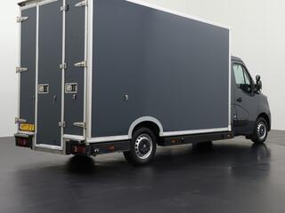 renault-master-2.3dci-150pk-bakwage
