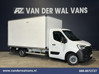 renault-master-2.3-dci-146pk-bakwag