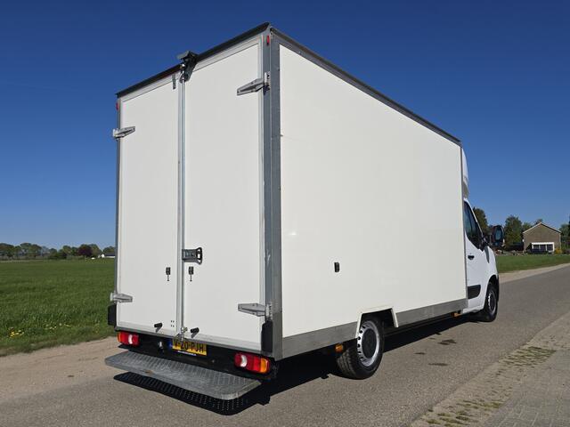 Renault MASTER T35 2.3 dCi 145 L3 Lowliner - 145 Pk - Euro 6 - Airco - Cruise Control