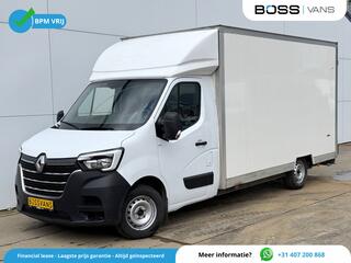 renault-master-plancher-t35-2.3-dci