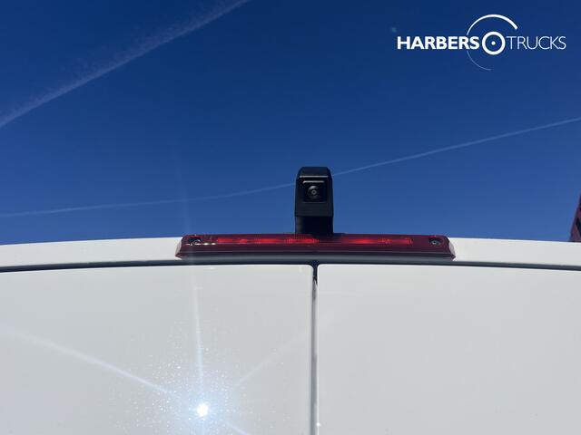 Renault MASTER Red Edition E-Tech L3H2