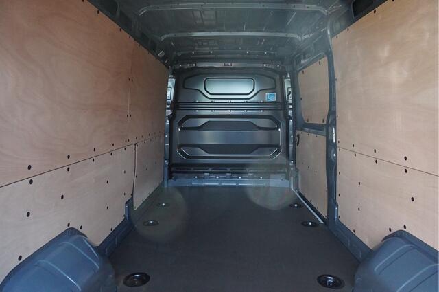 Renault MASTER E-Tech T35 L3H2 Extra Long range 87 kWh AUT Airco, Navi, Leder, Betimmering, Trekhaak NR. T10