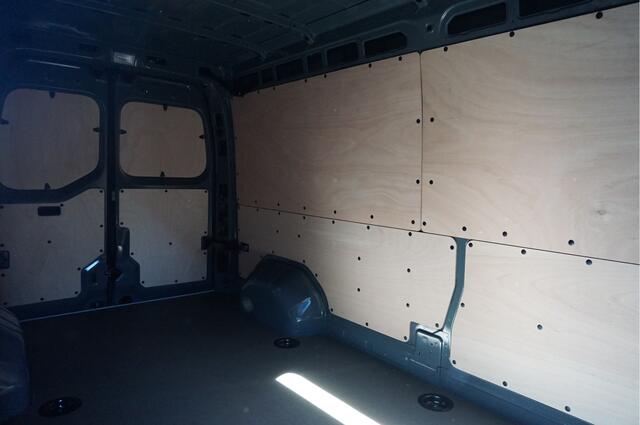 Renault MASTER E-Tech T35 L3H2 Extra Long range 87 kWh AUT Airco, Navi, Leder, Betimmering, Trekhaak NR. T10