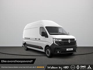 renault-master-advance-long-range--