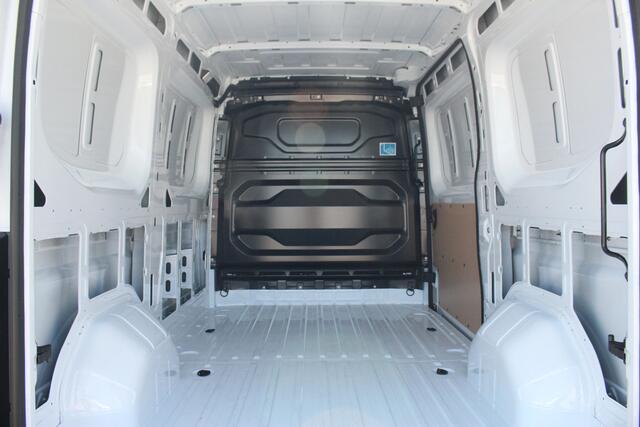 Renault MASTER E-Tech Long Range Advance | T35 L2H2 | 87kWh | 105kW | V2L/V2G | Camera | Carplay/Android | Lease 735,- p/m