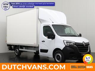 renault-master-2.3dci-145pk-bakwage