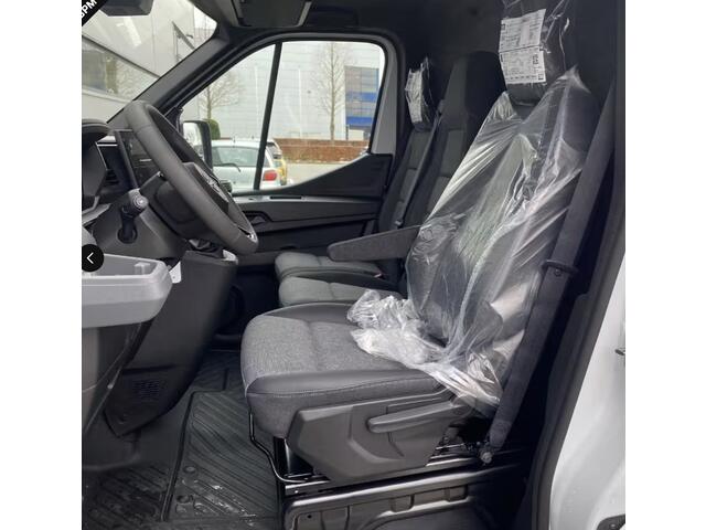 Renault MASTER 2.3 dCi L3H2 Tekna