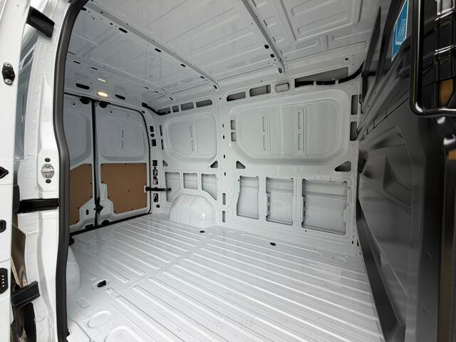 Renault MASTER E-Tech T35 L2H1 Advance long range 87 kWh | Trekhaak | Additionele Parkeerhulp
