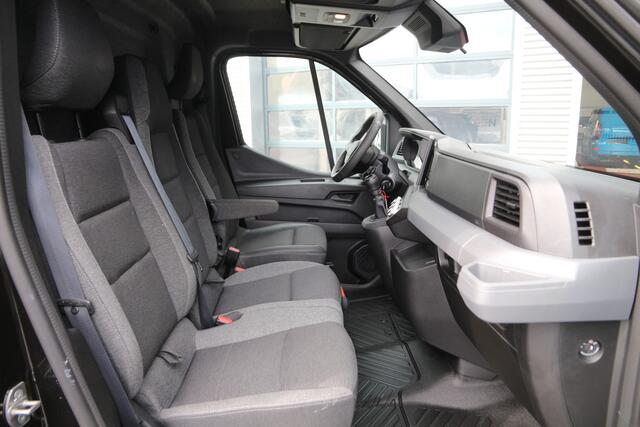 Renault MASTER 2.0 DCI 150 | 2x Schuifdeur | L2H2 | Camera | Cruise | Airco..