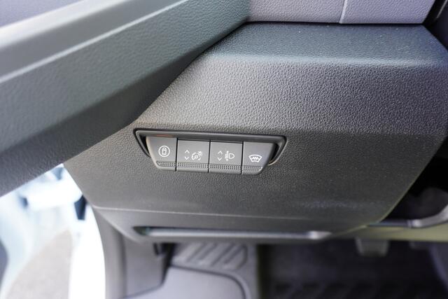 Renault MASTER E-Tech T35 L3H2 Extra long range 87 kWh 420km Range WLTP Apple Carplay Camera Cruise control Parkeersensoren Betimmering