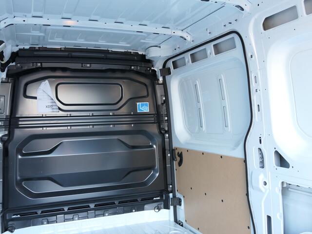 Renault MASTER T35 2.0 dCi 130 L2H2 Start - NIEUW! - Camera- Apple carplay/ Android auto - Cruise - Airco
