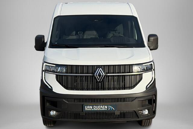 Renault MASTER T35 2.0 dCi 150 L2H2 Advance Betimmering, Camera, Carplay