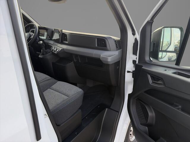 Renault MASTER T35 2.0 dCi 150 L2H2 Advance Betimmering, Camera, Carplay