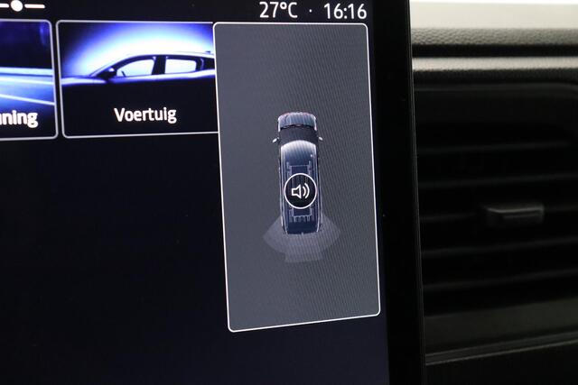 Renault MASTER T35 2.0 dCi 130 L3H2 Advance | Airco | Handgeschakeld | Apple Carplay |