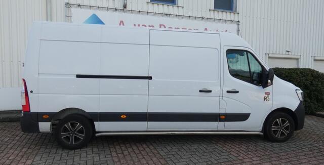 Renault MASTER T35 2.3 DCI L3H2 ENERGY AUTOMAAT,Navi,Trhaak,Camera