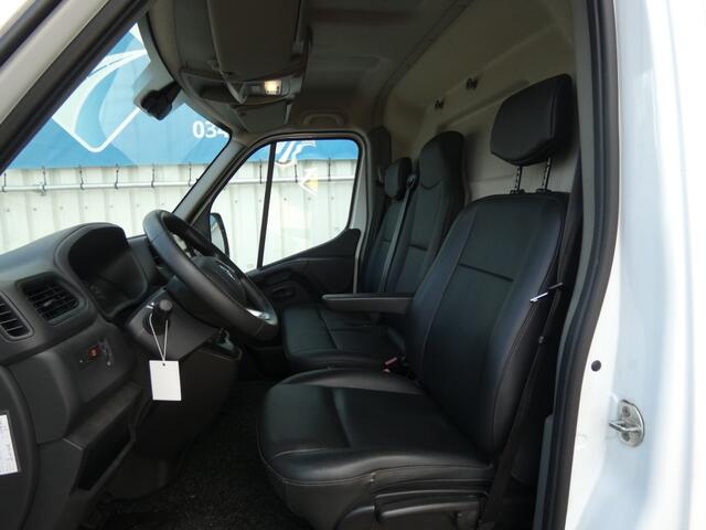 Renault MASTER T35 2.3 DCI L3H2 ENERGY AUTOMAAT,Navi,Trhaak,Camera