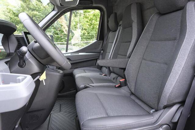 Renault MASTER T35 2.0 dCi 130 L2H2 Advance | Navigatie | Achteruitrijcamera |Airco