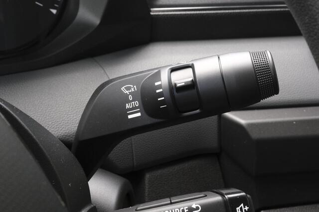 Renault MASTER T35 2.0 dCi 130 L2H2 Advance | Navigatie | Achteruitrijcamera |Airco
