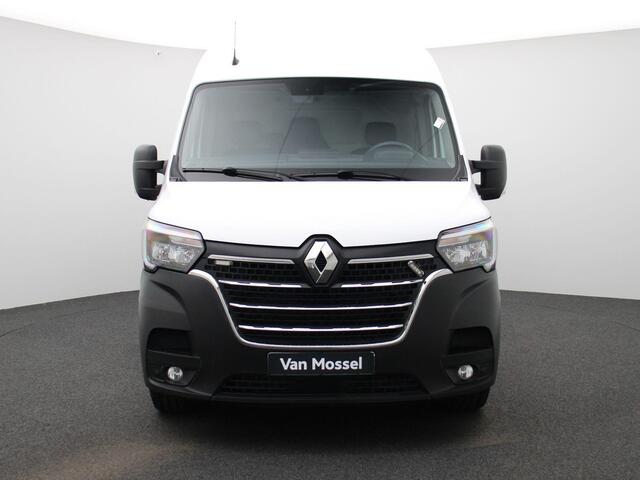 Renault MASTER T35 2.3 dCi 145 L3H2 DL Energy Comfort | Airco | Dodehoek detectie | Achteruitrij Camera | Schuifdeur Rechts |