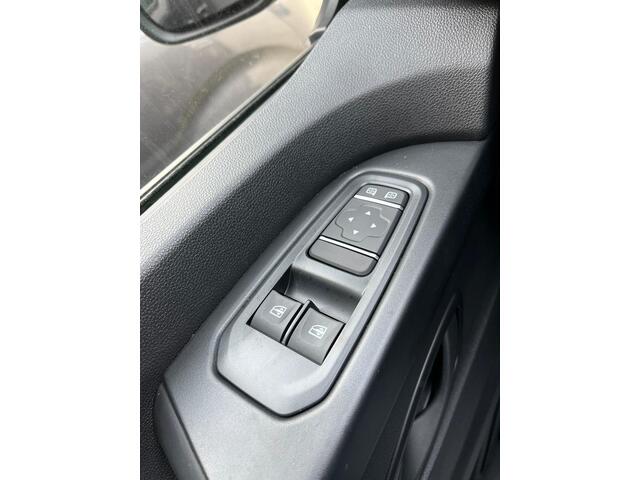 Renault MASTER T35 2.0 dCi 130 L2H2 Advance | Demo |