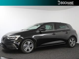renault-megane-1.3-tce-140-edc-inte