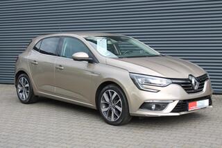 renault-megane-1.2-tce-bose-uitvoer