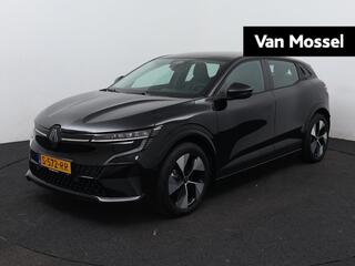 renault-megane-e-tech-ev60-optimum-