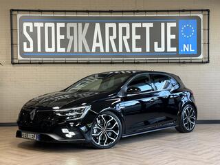 renault-megane-1.8-tce-300pk-rs,-ph