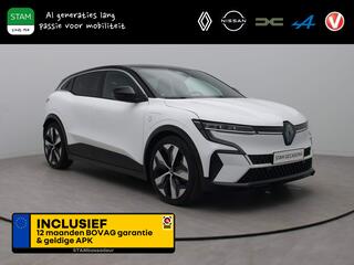 renault-megane-e-tech-ev60-220pk-op