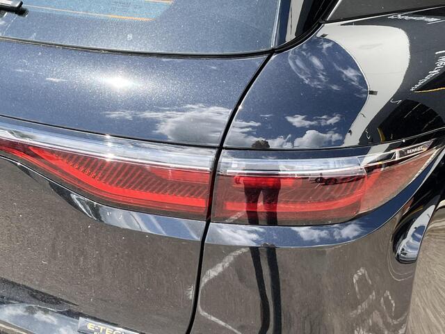 Renault MEGANE E-Tech EV60 Optimum Charge Business Ed. Evolution , Demo, Adaptieve cruise control, Navigatie groot scherm, Stoel & stuur verwarming, Achteruitrijcamera, Climate Control, Parkeersensoren, Lichtmetaal
