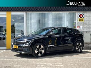 renault-megane-e-tech-ev60-optimum-