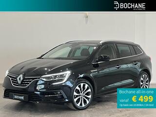 renault-megane-estate-1.3-tce-140-e
